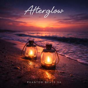 Afterglow