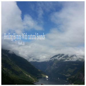 23장. 만 입이 내게 있으면