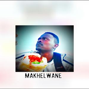 Makhelwani