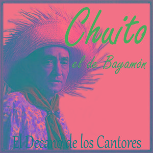 Comparación (Seis Montuno)