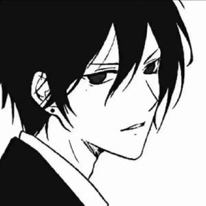 可惜你不懂(DJ慢摇版)