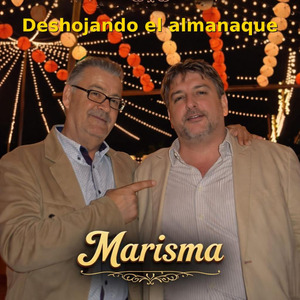 Deshojando el Almanaque