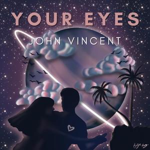 Your Eyes