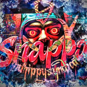 No Diddy Swing (feat. Badhippy & Snappa Slappa)