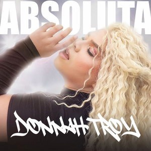 Absoluta
