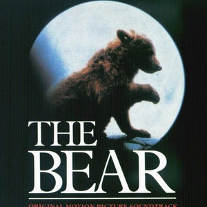 The Bear