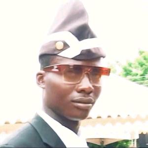 [FREE] Love song old school type