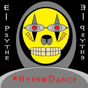 #HypnoDance (1.0)