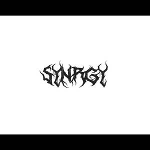 SYNRGY