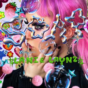 Soap (feat. Bedroom Guitarist)