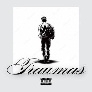 Traumas