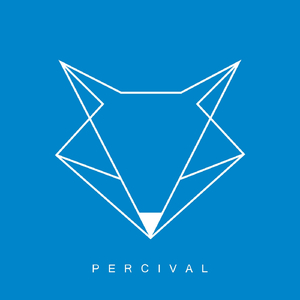 Percival