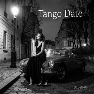 Tango del querer prohibido