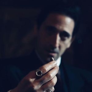 [free]808 X Memphis type beat“MAFIA”