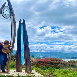 Still The Same (feat. Shayla Davis)