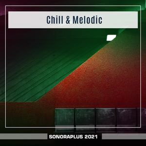 Lambata (Radio Vrs.)