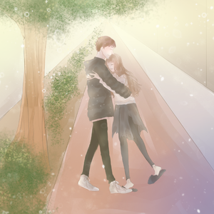 再见（翻自 孝琳）