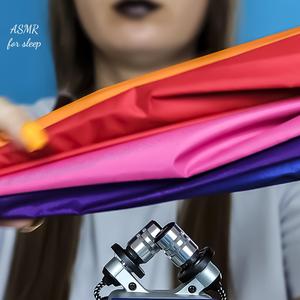 ASMR Battle of Triggers, End