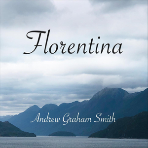 Florentina
