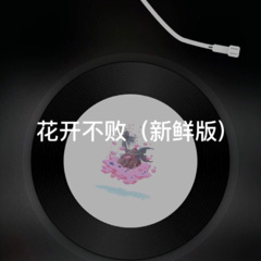 今生的爱前世的债