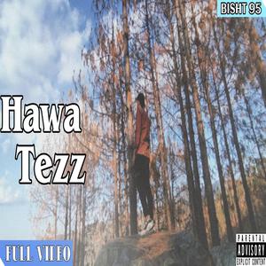 Hawa tezz