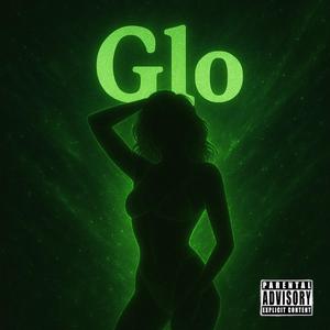 Glo