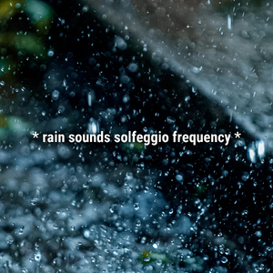 heavy rain sounds
