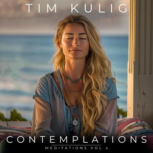 Cautious Contemplations