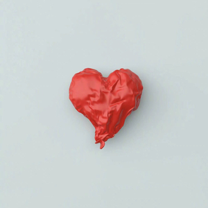 诠释浪漫（prod by BECU BEATZ）