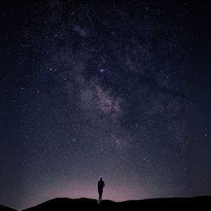 手可摘星辰（Prod.by CAND1E）