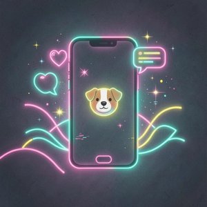 Funny Pixel Dreams Getting Way Too Real