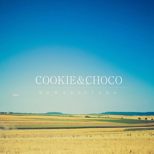 추억이 서린 골목길