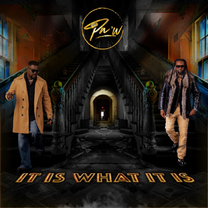 Afrik (feat. Clemenso Jean Marie, Tabitha Cameau, Claudy Alexandre, Roberson Mathieu, Anderson Cameau & Alix Nozile)