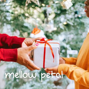 We wish you a sleepy Christmas