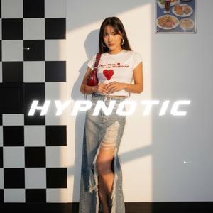 Hypnotic