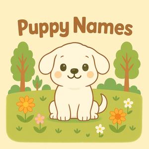 강아지 뽀삐 (bgm)