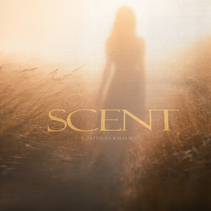 Scent
