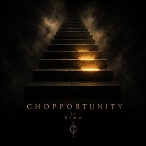 Chopportunity