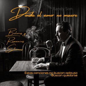 Cuando las Almas se Vuelven Mar