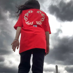 我又有多少爱供你消遣