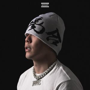 【Beat】Rich "离合 X APMozart"