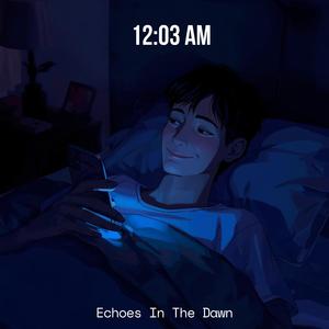 12:03 AM