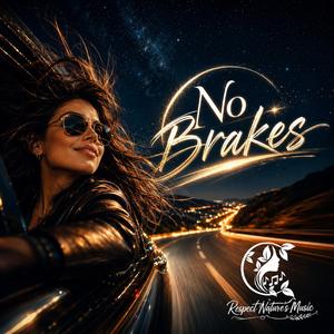 No Brakes