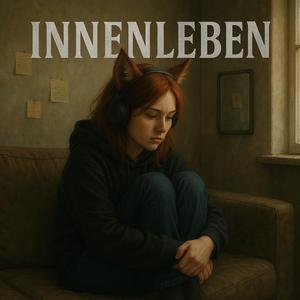 Unter der Oberfläche