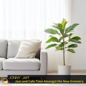 Twilight Musings in Pastel