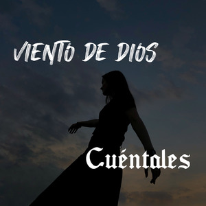 Cuéntales