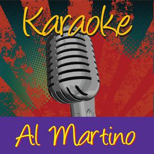 My Foolish Heart (In The Style Of Al Martino)