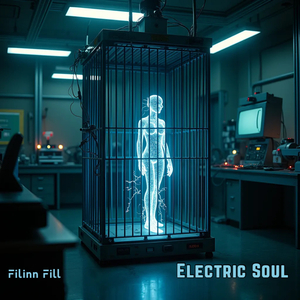 Electric Soul