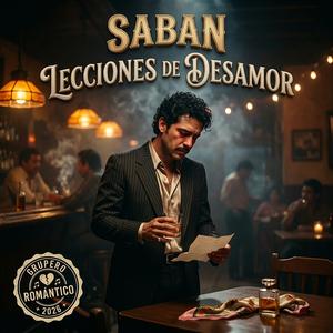 NO ES NADA (Special Version)