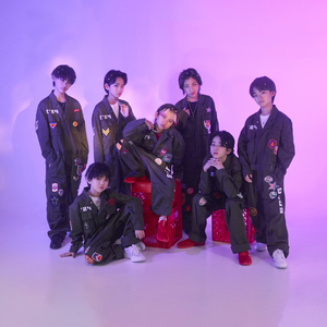 Into You (CZ'24 ver.)